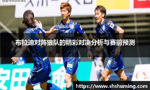 db电竞官网入口